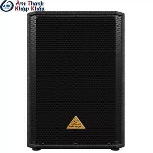 Loa Behringer VP1220D