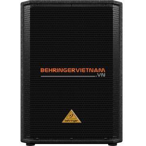 Loa Behringer VP1220D