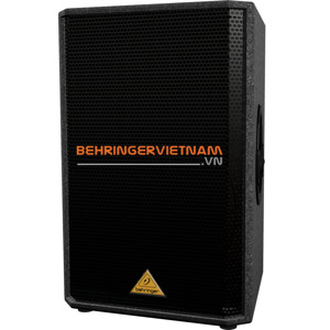 Loa Behringer VP1520