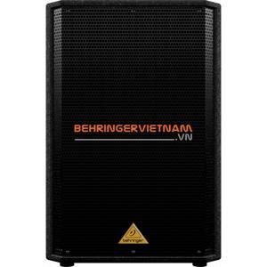 Loa Behringer VP1520D