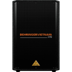 Loa Behringer VP1520D