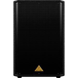 Loa Behringer VP1520D