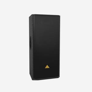 Loa Behringer VP2520
