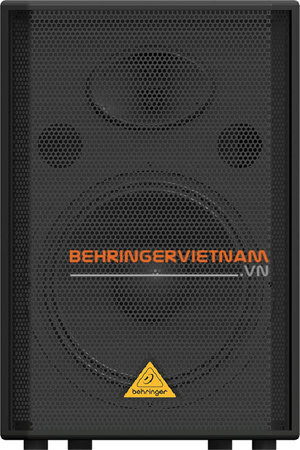 Loa Behringer VS1520