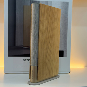 Loa Beosound Emerge