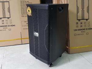 Loa Best 3300 Plus