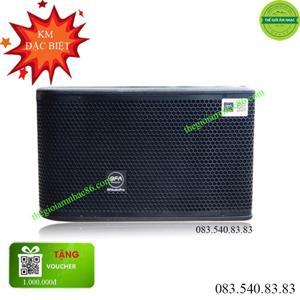 Loa BFaudio Pro Singer 3110