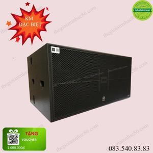 Loa Bfaudiopro S218+