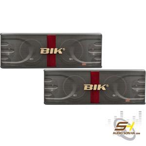 Loa BIK BS 338C