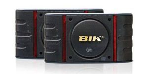 Loa Bik Speaker BS-998