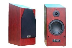 Loa Blaster Hifi W166 Bluetooth
