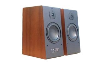 Loa Blaster Hifi W168 Bluetooth