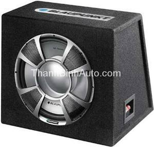 Loa Blaupunkt GTw-1200