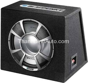 Loa Blaupunkt GTw-1200