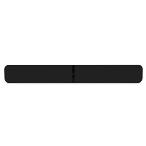 Loa Bluesound Pulse Soundbar