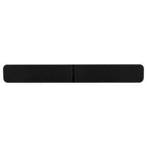 Loa Bluesound Pulse Soundbar