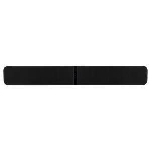 Loa Bluesound Pulse Soundbar