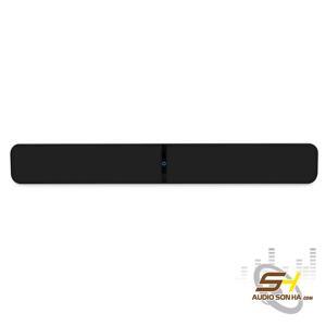 Loa Bluesound Pulse Soundbar