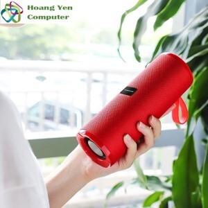 Loa bluetooh đa năng Borofone BR1