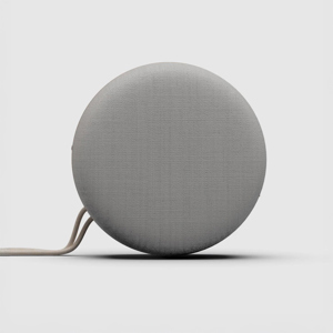 Loa bluetooh Jays s-Go Three