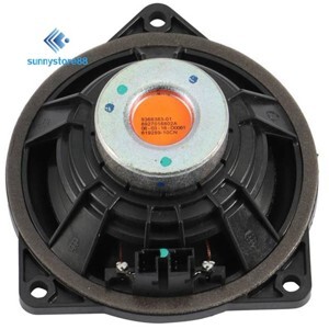 Loa bluetooth Lafine F11 4.0