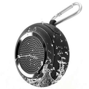 Loa Bluetooth Tronsmart Element Splash - 4.2