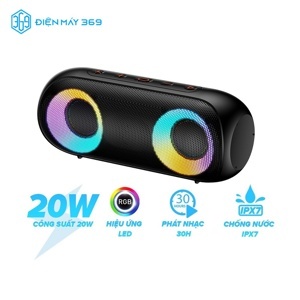 Loa Bluetooth Acome A20