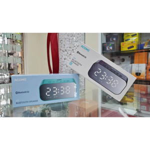 Loa bluetooth Acome A5