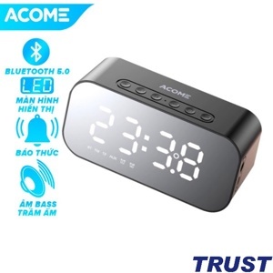 Loa bluetooth Acome A5