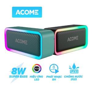 Loa Bluetooth Acome A6