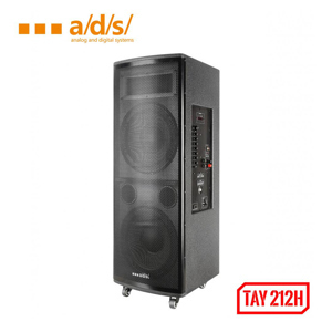 Loa bluetooth ADS TAY212H