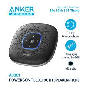 Loa Bluetooth Anker PowerConf A3301