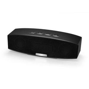 Loa Bluetooth Anker Premium Stereo (A3143)