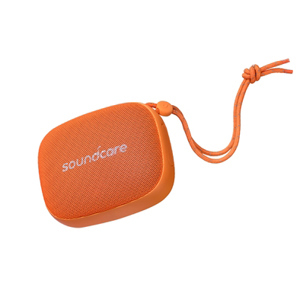 Loa bluetooth Anker Soundcore Icon Mini