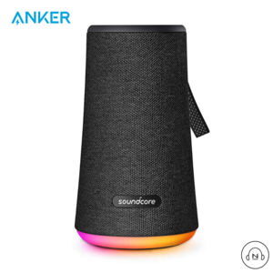 Loa bluetooth Anker Soundcore Flare+ A3162