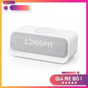 Loa bluetooth Anker SoundCore Wakey A3300