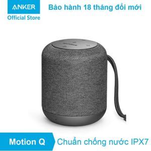 Loa Bluetooth Anker Soundcore Motion Q 16W