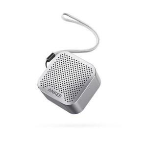 Loa bluetooth Anker SoundCore Nano