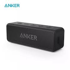 Loa Bluetooth Anker SoundCore 2- A3105