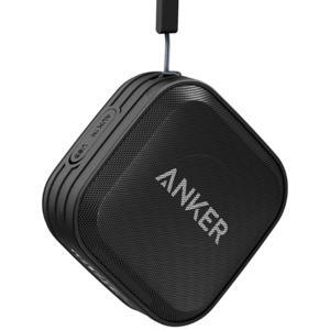 Loa Bluetooth Anker SoundCore Sport A3182