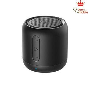 Loa Bluetooth Anker SoundCore Mini