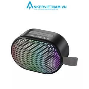 Loa Bluetooth Anker SoundCore Mini