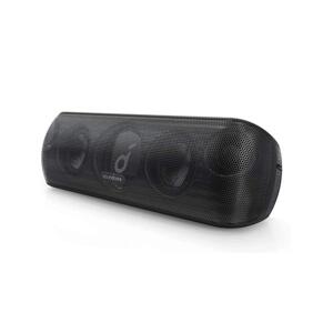 Loa bluetooth Anker Soundcore Motion A3116