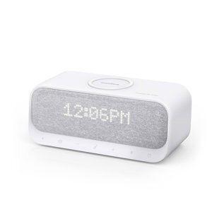 Loa bluetooth Anker SoundCore Wakey A3300