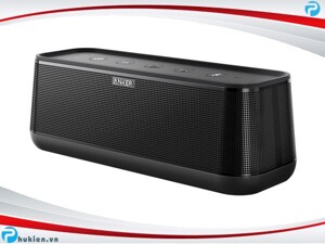 Loa Bluetooth Anker SoundCore Pro