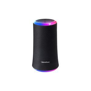 Loa Bluetooth Anker Soundcore Flare 2 A3165