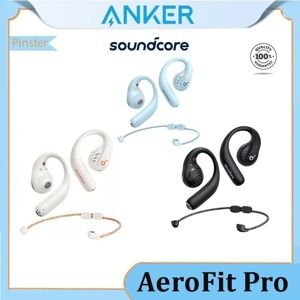 Loa Bluetooth Anker SoundCore Pro