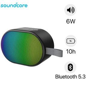 Loa Bluetooth Anker SoundCore Mini