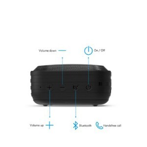 Loa Bluetooth Anker SoundCore Sport A3182