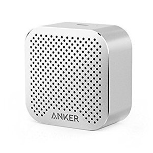 Loa bluetooth Anker SoundCore Nano